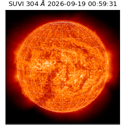 suvi - 2026-09-19T00:59:31.430000