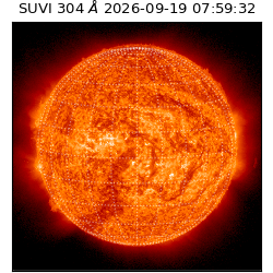suvi - 2026-09-19T07:59:32.648000