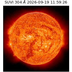 suvi - 2026-09-19T11:59:26.255000