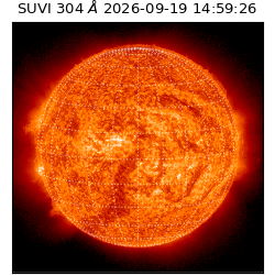 suvi - 2026-09-19T14:59:26.777000