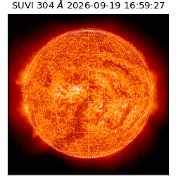 suvi - 2026-09-19T16:59:27.129000