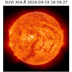 suvi - 2026-09-19T18:59:27.471000