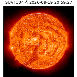 suvi - 2026-09-19T20:59:27.817000