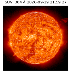 suvi - 2026-09-19T21:59:27.991000