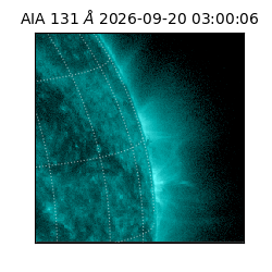 saia - 2026-09-20T03:00:06.620000
