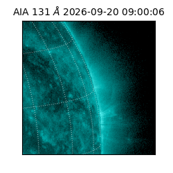 saia - 2026-09-20T09:00:06.620000