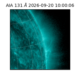 saia - 2026-09-20T10:00:06.629000