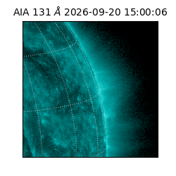 saia - 2026-09-20T15:00:06.628000