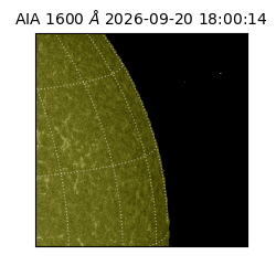 saia - 2026-09-20T18:00:14.123000