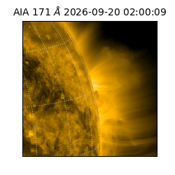 saia - 2026-09-20T02:00:09.348000