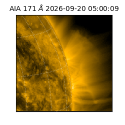 saia - 2026-09-20T05:00:09.349000