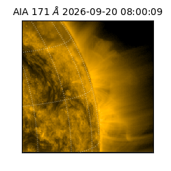 saia - 2026-09-20T08:00:09.349000