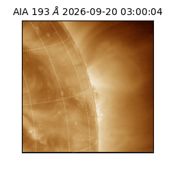 saia - 2026-09-20T03:00:04.842000