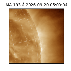 saia - 2026-09-20T05:00:04.842000