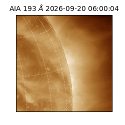 saia - 2026-09-20T06:00:04.842000
