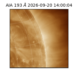 saia - 2026-09-20T14:00:04.842000