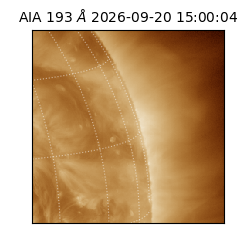 saia - 2026-09-20T15:00:04.842000