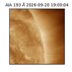 saia - 2026-09-20T19:00:04.842000