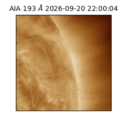 saia - 2026-09-20T22:00:04.842000