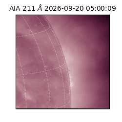 saia - 2026-09-20T05:00:09.624000