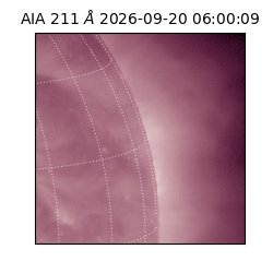 saia - 2026-09-20T06:00:09.632000