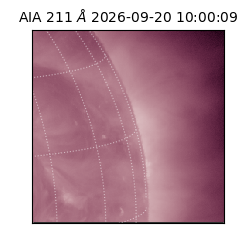 saia - 2026-09-20T10:00:09.636000