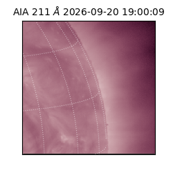 saia - 2026-09-20T19:00:09.620000
