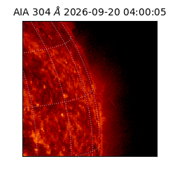 saia - 2026-09-20T04:00:05.129000