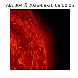 saia - 2026-09-20T09:00:05.128000