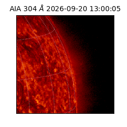 saia - 2026-09-20T13:00:05.128000