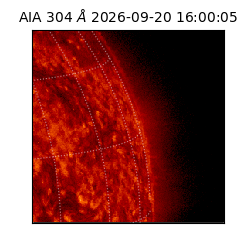 saia - 2026-09-20T16:00:05.128000
