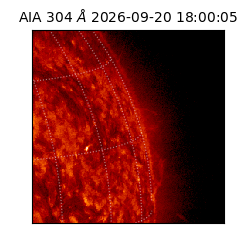 saia - 2026-09-20T18:00:05.128000