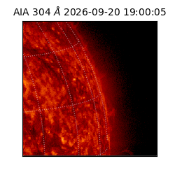 saia - 2026-09-20T19:00:05.128000