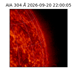saia - 2026-09-20T22:00:05.128000