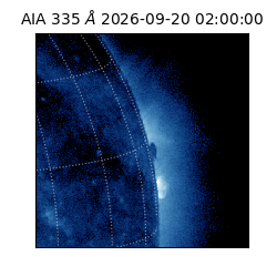 saia - 2026-09-20T02:00:00.623000