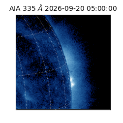 saia - 2026-09-20T05:00:00.623000