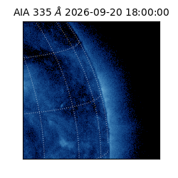saia - 2026-09-20T18:00:00.623000
