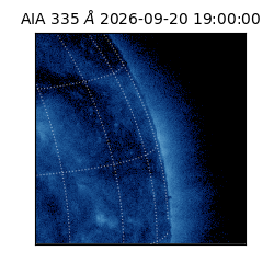 saia - 2026-09-20T19:00:00.623000