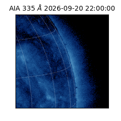 saia - 2026-09-20T22:00:00.623000