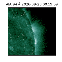 saia - 2026-09-20T00:59:59.120000