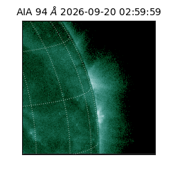 saia - 2026-09-20T02:59:59.120000