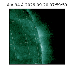 saia - 2026-09-20T07:59:59.120000