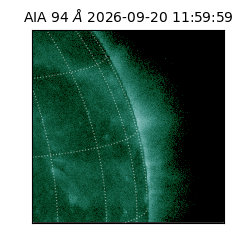 saia - 2026-09-20T11:59:59.120000
