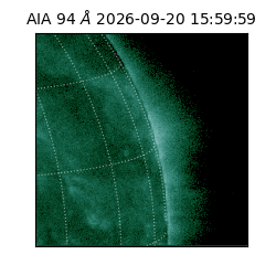 saia - 2026-09-20T15:59:59.120000