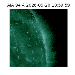 saia - 2026-09-20T18:59:59.120000
