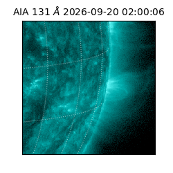 saia - 2026-09-20T02:00:06.620000