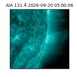 saia - 2026-09-20T05:00:06.620000