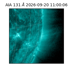 saia - 2026-09-20T11:00:06.620000