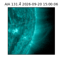 saia - 2026-09-20T15:00:06.628000