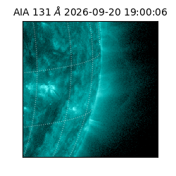 saia - 2026-09-20T19:00:06.636000